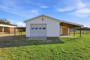 704 Kentucky Dr, Goldsboro, NC 27530 - Photo 43