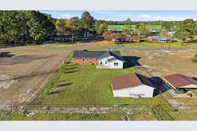 704 Kentucky Drive, Goldsboro, NC 27530 - Photo 11