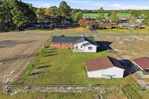 704 Kentucky Dr, Goldsboro, NC 27530 - Photo 11