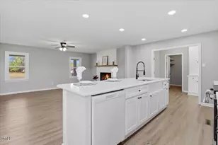 704 Kentucky Dr, Goldsboro, NC 27530 - Photo 19