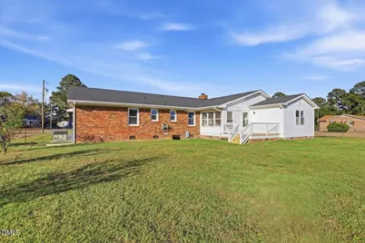 704 Kentucky Drive, Goldsboro, NC 27530 - Photo 45