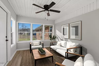 704 Kentucky Drive, Goldsboro, NC 27530 - Photo 31