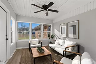 704 Kentucky Dr, Goldsboro, NC 27530 - Photo 31