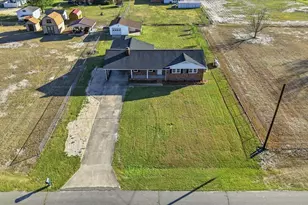 704 Kentucky Dr, Goldsboro, NC 27530 - Photo 7