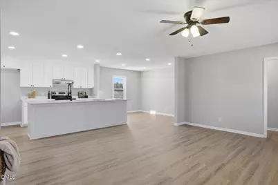 704 Kentucky Drive, Goldsboro, NC 27530 - Photo 15