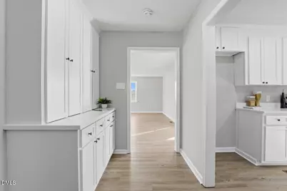 704 Kentucky Drive, Goldsboro, NC 27530 - Photo 25