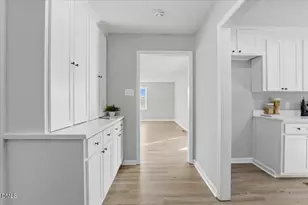 704 Kentucky Dr, Goldsboro, NC 27530 - Photo 25