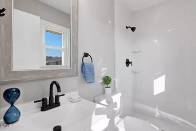 704 Kentucky Drive, Goldsboro, NC 27530 - Photo 41