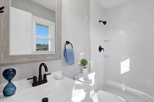 704 Kentucky Dr, Goldsboro, NC 27530 - Photo 41