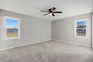 704 Kentucky Dr, Goldsboro, NC 27530 - Photo 39