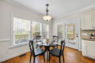 6408 Cayuse Ln, Raleigh, NC 27603 - Photo 19