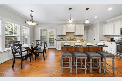 6408 Cayuse Lane, Raleigh, NC 27603 - Photo 15