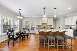 6408 Cayuse Ln, Raleigh, NC 27603 - Photo 15