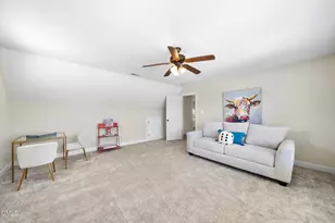 6408 Cayuse Ln, Raleigh, NC 27603 - Photo 39