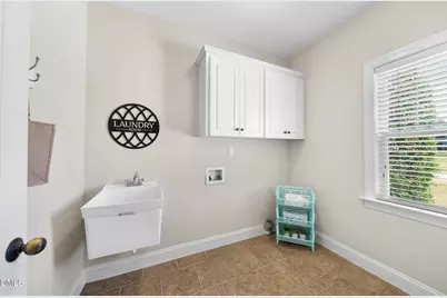 6408 Cayuse Lane, Raleigh, NC 27603 - Photo 31