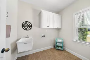 6408 Cayuse Ln, Raleigh, NC 27603 - Photo 31