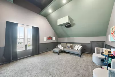 6408 Cayuse Lane, Raleigh, NC 27603 - Photo 45