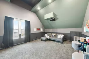 6408 Cayuse Ln, Raleigh, NC 27603 - Photo 45