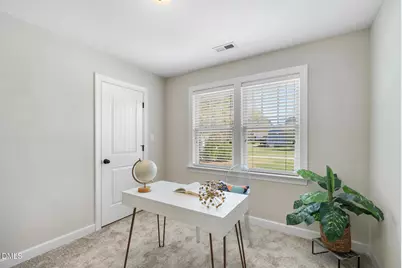 6408 Cayuse Lane, Raleigh, NC 27603 - Photo 37