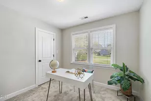 6408 Cayuse Ln, Raleigh, NC 27603 - Photo 37