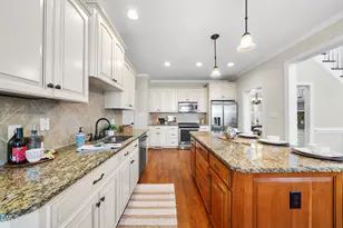 6408 Cayuse Ln, Raleigh, NC 27603 - Photo 17