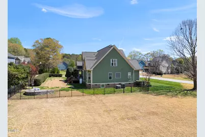 6408 Cayuse Lane, Raleigh, NC 27603 - Photo 59