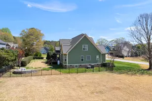 6408 Cayuse Ln, Raleigh, NC 27603 - Photo 59