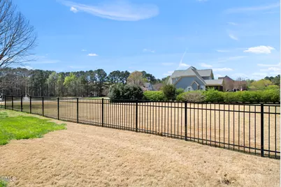 6408 Cayuse Lane, Raleigh, NC 27603 - Photo 55
