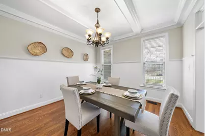 6408 Cayuse Lane, Raleigh, NC 27603 - Photo 7