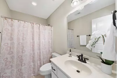 6408 Cayuse Lane, Raleigh, NC 27603 - Photo 43