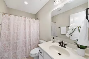 6408 Cayuse Ln, Raleigh, NC 27603 - Photo 43