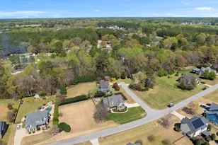 6408 Cayuse Ln, Raleigh, NC 27603 - Photo 63