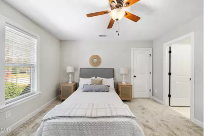 6408 Cayuse Lane, Raleigh, NC 27603 - Photo 33