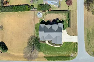 6408 Cayuse Ln, Raleigh, NC 27603 - Photo 61