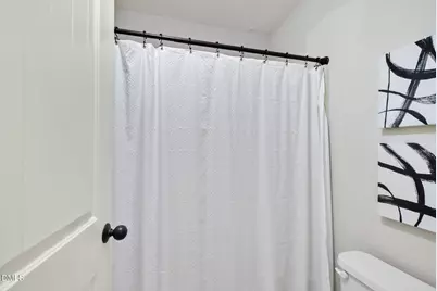 6408 Cayuse Lane, Raleigh, NC 27603 - Photo 35