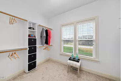 6408 Cayuse Lane, Raleigh, NC 27603 - Photo 29