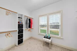 6408 Cayuse Ln, Raleigh, NC 27603 - Photo 29