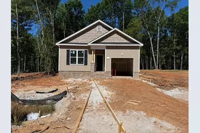 181 Bullseye Court, Middlesex, NC 27557 - Photo 1