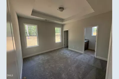181 Bullseye Court, Middlesex, NC 27557 - Photo 7
