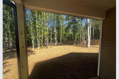 181 Bullseye Court, Middlesex, NC 27557 - Photo 3