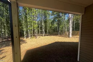 181 Bullseye Ct, Middlesex, NC 27557 - Photo 3