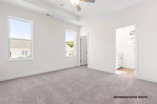 181 Bullseye Ct, Middlesex, NC 27557 - Photo 9