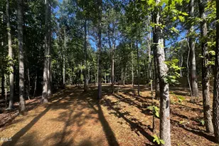 181 Bullseye Ct, Middlesex, NC 27557 - Photo 5