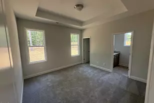 181 Bullseye Ct, Middlesex, NC 27557 - Photo 7