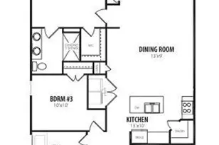 60 W Coulter Ct, Selma, NC 27576 - Photo 7