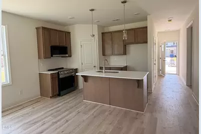 60 W Coulter Court, Selma, NC 27576 - Photo 3
