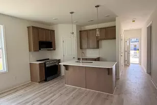 60 W Coulter Ct, Selma, NC 27576 - Photo 3