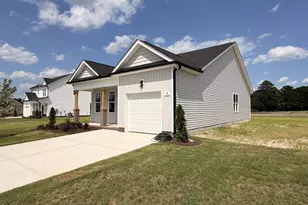 60 W Coulter Ct, Selma, NC 27576 - Photo 1
