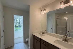 127 Cordgrass Ct, Smithfield, NC 27577 - Photo 9