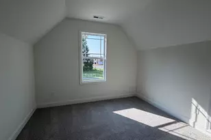 127 Cordgrass Ct, Smithfield, NC 27577 - Photo 5